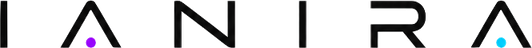 IANIRA